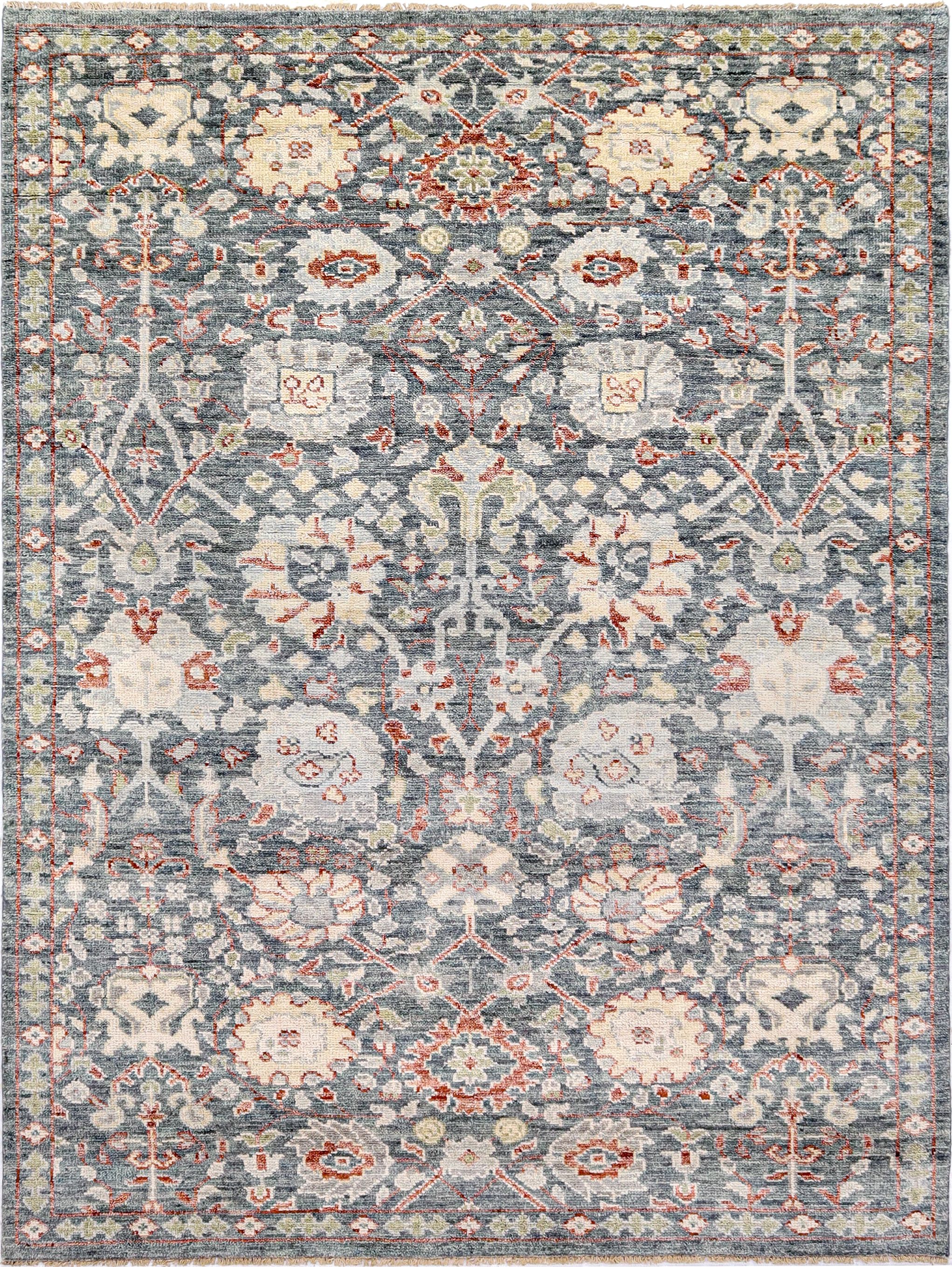 Carpet