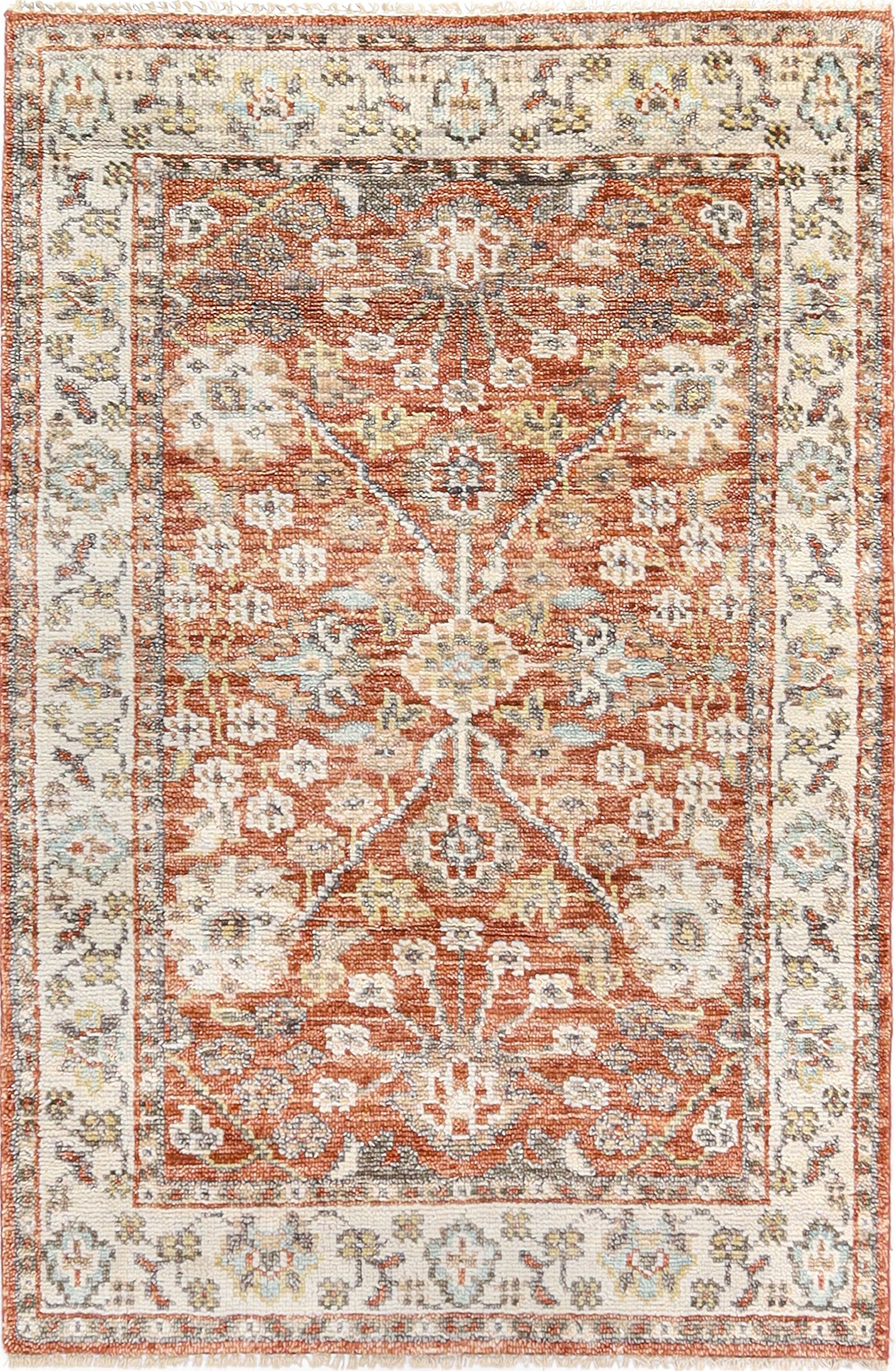 Carpet