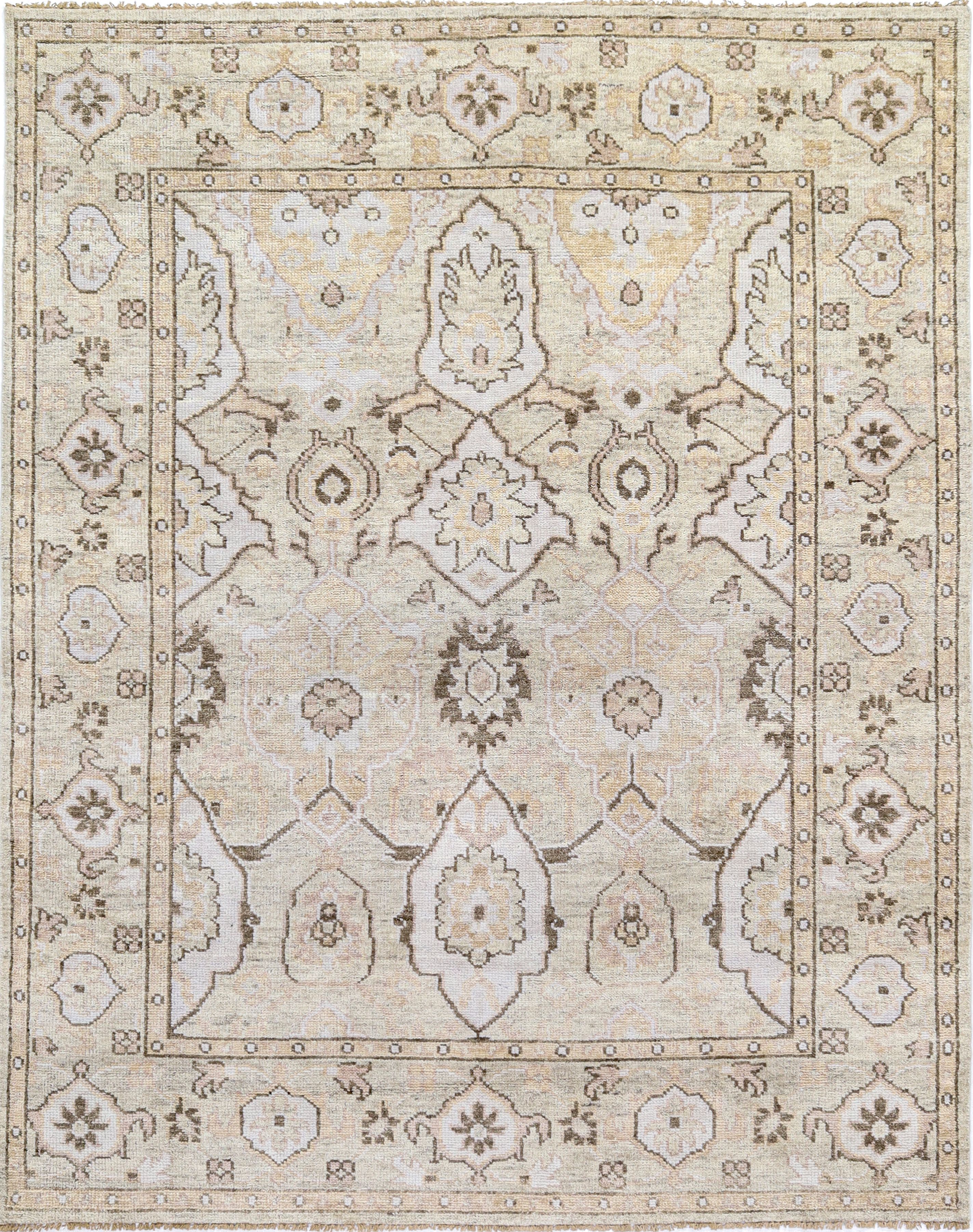 Carpet